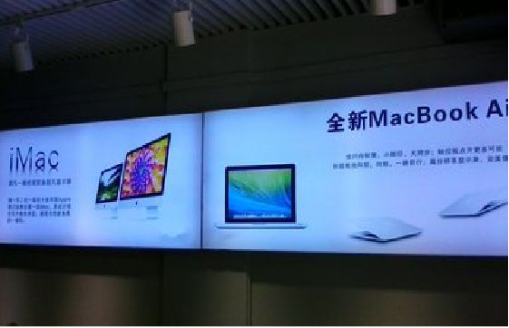 上犹软膜灯箱的价格与什么因素有关？
