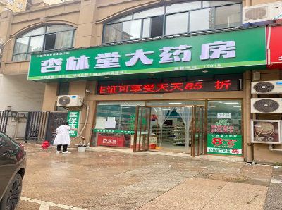 上犹铝塑板门头招牌的特点。